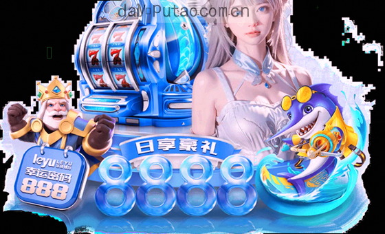 画中猫咪仰头望窗外